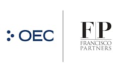 69134bc2e056663f8ceec730 Oec Acquisition Hero Art 69134bc2e056663f8ceec730 Oec Acquisition Hero Art