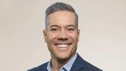 69136ab0eb27aa4c8aacb488 Jared Haleck1 69136ab0eb27aa4c8aacb488 Jared Haleck1