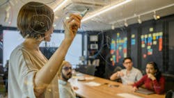 69142a69614205a5b511dd0e Pexelsketutsubiyanto4623506 69142a69614205a5b511dd0e Pexelsketutsubiyanto4623506