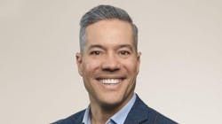 69142b144d2c5c7d1e80de32 Image 69142b144d2c5c7d1e80de32 Image