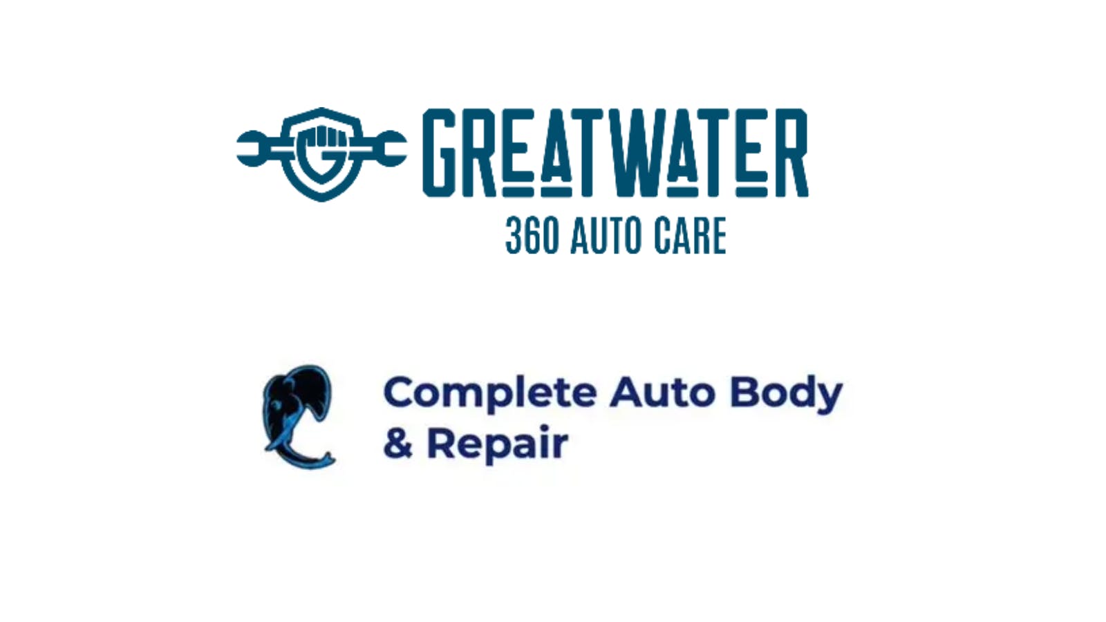 greatwater_