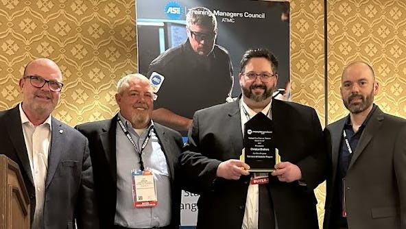 69159f36f4a9c63108523c17 2025 Atmc Award Winnerchristian Brothers