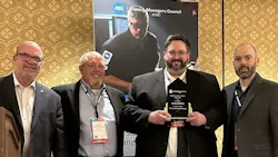 69159f36f4a9c63108523c17 2025 Atmc Award Winnerchristian Brothers