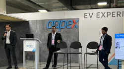 At AAPEX 2025, PwC Strategy& revealed why EV penetration in China has hit 30% while the U.S. sits at just 7%. From affordability gaps to infrastructure shortfalls, the trends point to hybrids—not full EVs—as the real growth story shaping repair shop opportunities.