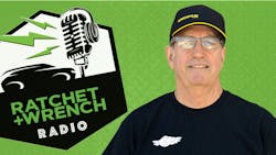 69161516f3a681d67b80879b Gary Hindenes Hero 69161516f3a681d67b80879b Gary Hindenes Hero