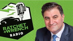 69162355dc3477ac79fc803b Papakyrikos Hero 69162355dc3477ac79fc803b Papakyrikos Hero