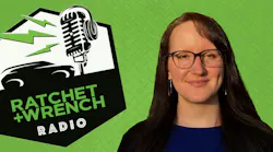 margaret_light_hero margaret_light_hero