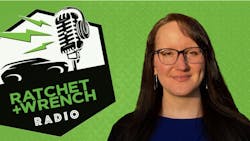 69163a97d1359911a6bf18b7 Margaret Light Hero 69163a97d1359911a6bf18b7 Margaret Light Hero