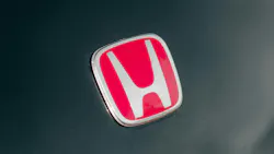 6916879af3a681d67b80c081 Honda 2