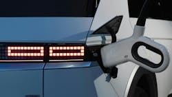 691a608fa233f63d92a8b94e Pexelshyundaimotorgroup17920198 691a608fa233f63d92a8b94e Pexelshyundaimotorgroup17920198