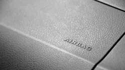 691c11e62d313ca292f2a2f9 Pexelsdietmarjanssen396007 691c11e62d313ca292f2a2f9 Pexelsdietmarjanssen396007