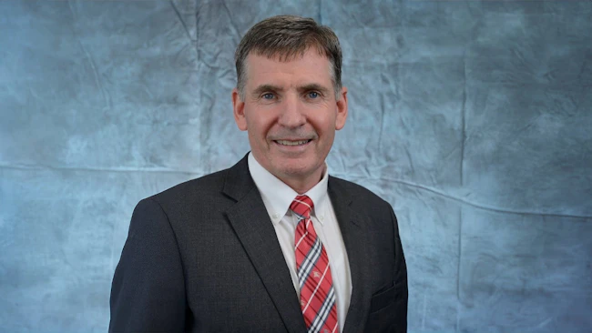 691c7715420d705cca6f6a60 Dave Johnson Web