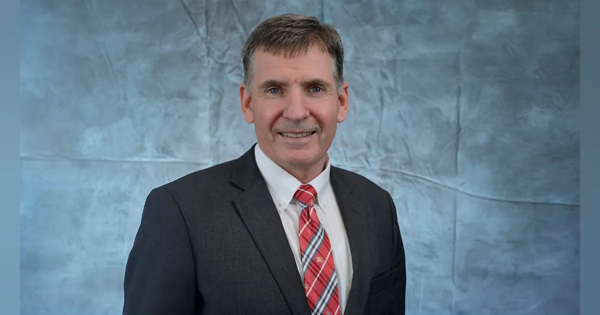 ASE President Pens Open Letter to Industry | Ratchet and Wrench