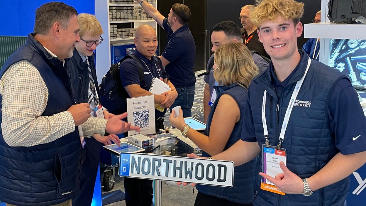 691d59712d313ca292f32ea9 Image 111825 At 11