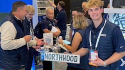 691d59712d313ca292f32ea9 Image 111825 At 11 691d59712d313ca292f32ea9 Image 111825 At 11