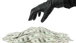 691dccb000c70332130abea2 Adobestock 26708584 691dccb000c70332130abea2 Adobestock 26708584