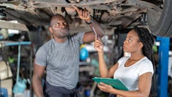 691e3270420d705cca703b87 Adobestock 521919187 Resize 691e3270420d705cca703b87 Adobestock 521919187 Resize