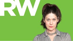 691e36372d313ca292f38e74 Schmidt New 691e36372d313ca292f38e74 Schmidt New