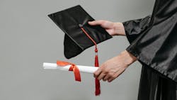 691e6352fbf9866aa848fe53 Pexelspaveldanilyuk7944064 691e6352fbf9866aa848fe53 Pexelspaveldanilyuk7944064