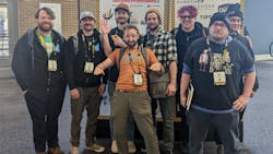 691f2e3180762fb85283d060 Vision Resize 691f2e3180762fb85283d060 Vision Resize