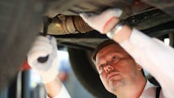 691f358a2d313ca292f3e2b0 Resize 691f358a2d313ca292f3e2b0 Resize