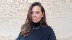 portrait_resize portrait_resize