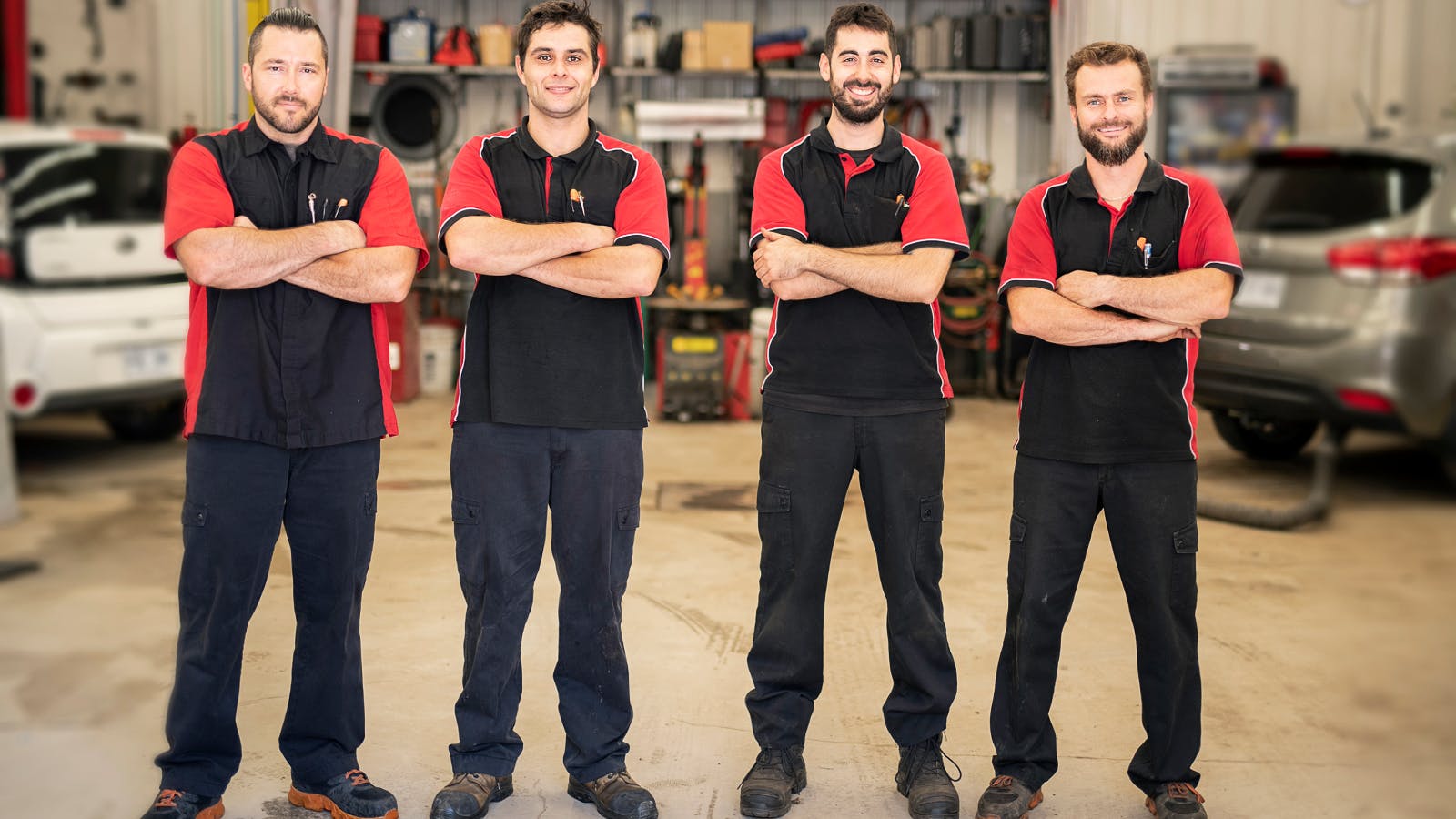 lsophotoistockgettyimagesplus_