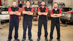 691f3c431514cd1d016ce005 Lsophotoistockgettyimagesplus 691f3c431514cd1d016ce005 Lsophotoistockgettyimagesplus