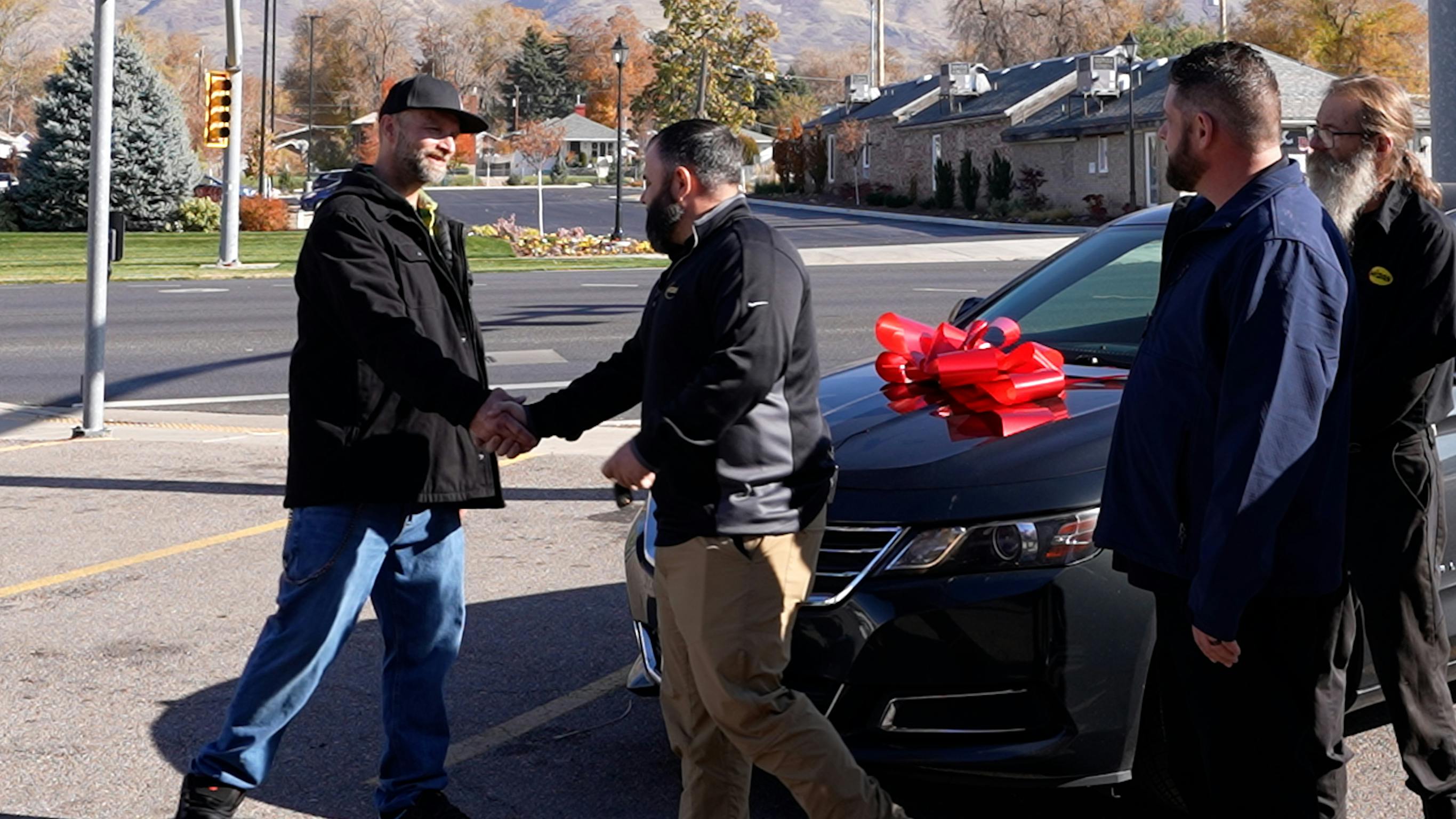 692013e0f21bdf44c80412fb 66