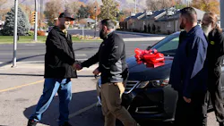 692013e0f21bdf44c80412fb 66 692013e0f21bdf44c80412fb 66