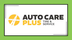 692016a04fc6c8332fc634d1 Logo Thumbnail