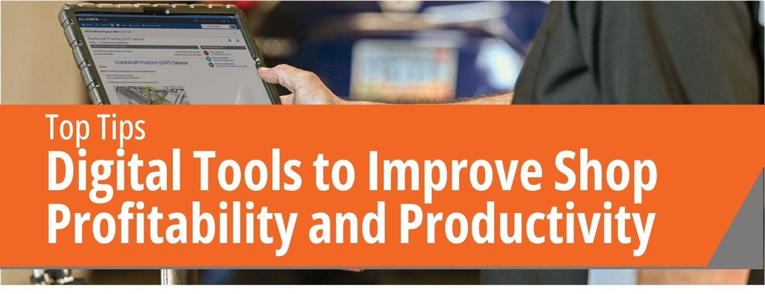 repair_info_top_tips_thumbnail