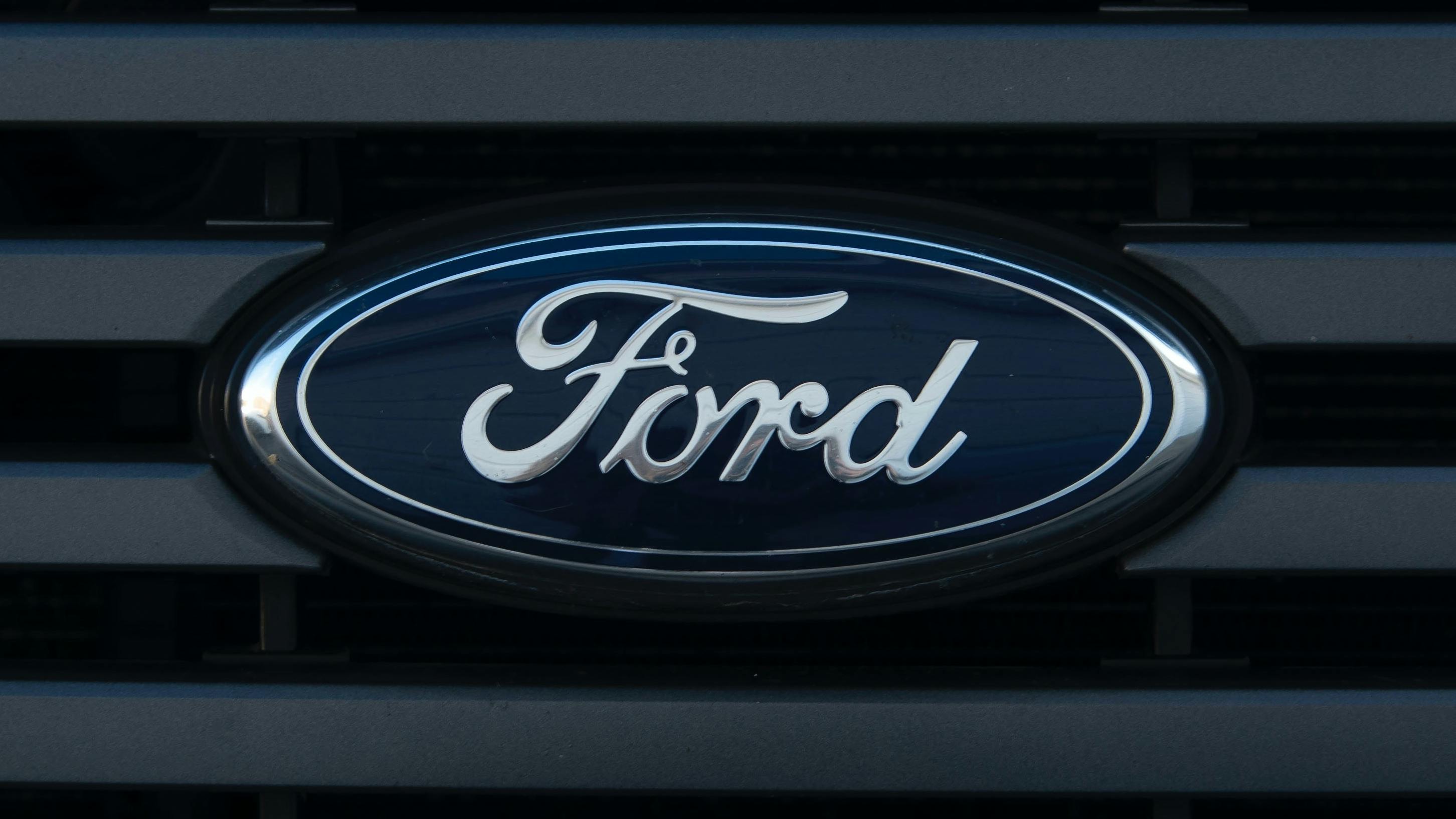 6923f5e9352820ca9c4468af Ford