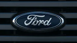 6923f5e9352820ca9c4468af Ford 6923f5e9352820ca9c4468af Ford