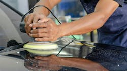 6923fbcc352820ca9c446993 Body Shop Work 6923fbcc352820ca9c446993 Body Shop Work