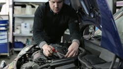 692557bb4fc6c8332fc7b474 Pexelsolly3807329 692557bb4fc6c8332fc7b474 Pexelsolly3807329