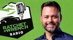 keith_crerar keith_crerar