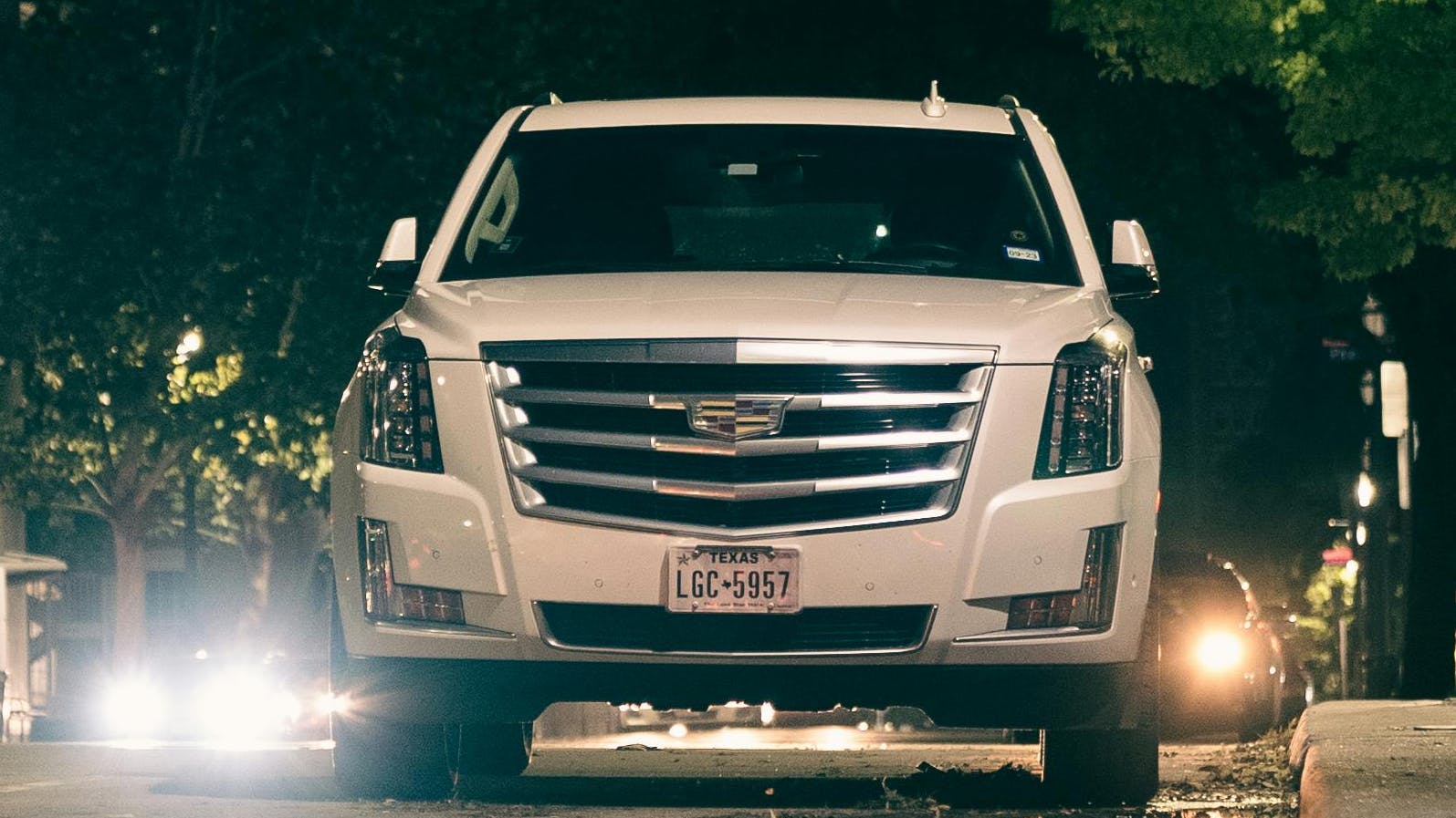 69267ed038da4de921c66b4a Cadillac Escalade