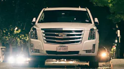 cadillac_escalade