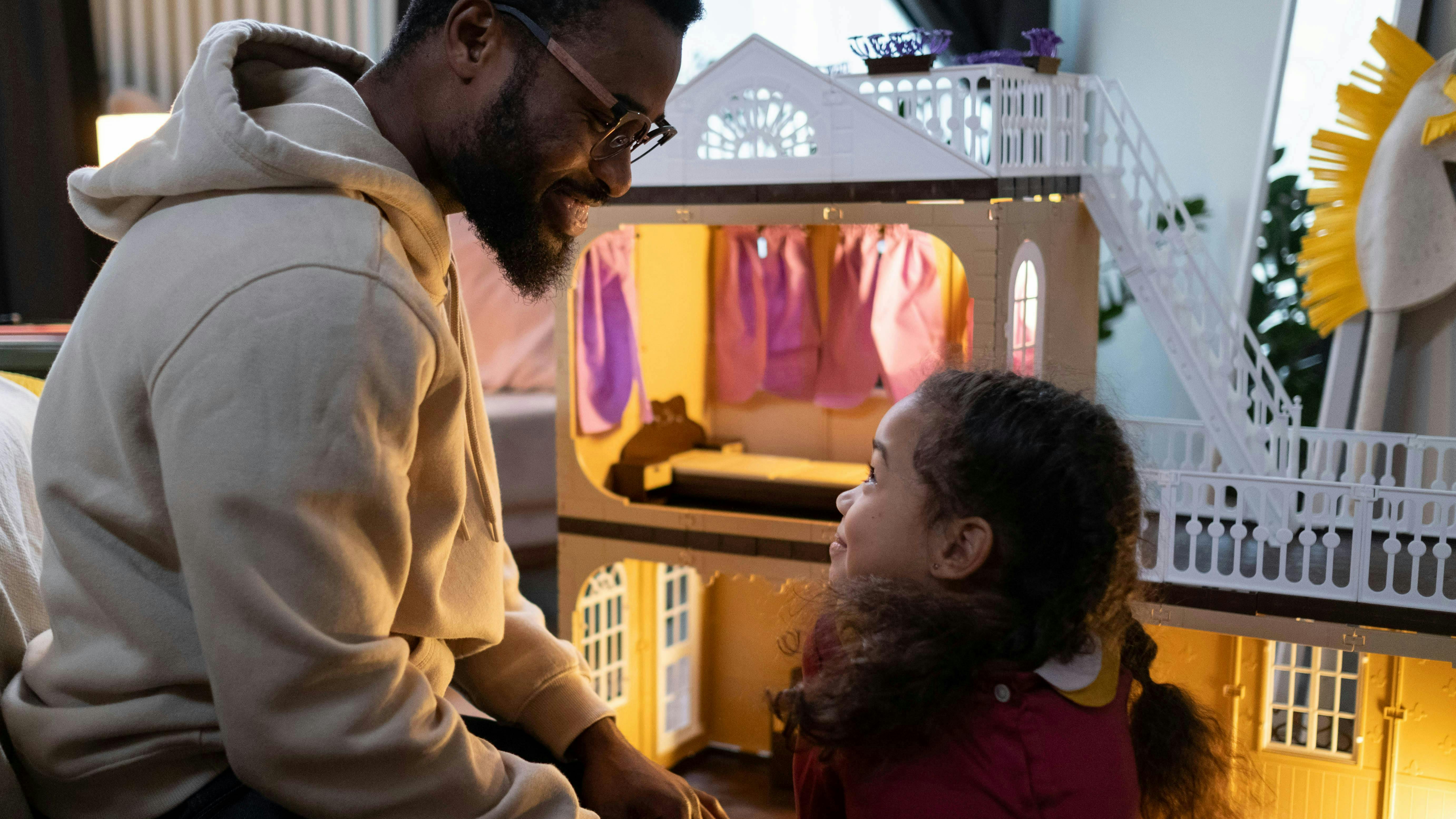 69268108f952137146774c19 Pexelscottonbrostudio6595499