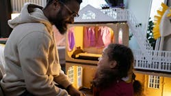 69268108f952137146774c19 Pexelscottonbrostudio6595499 69268108f952137146774c19 Pexelscottonbrostudio6595499