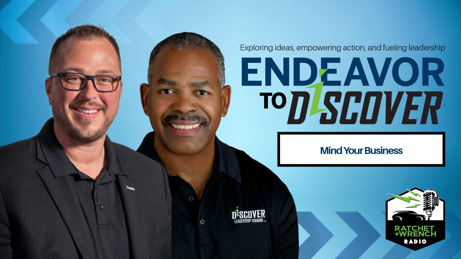 endeavor_to_discover3rw_2