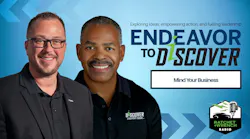 endeavor_to_discover3rw_2 endeavor_to_discover3rw_2