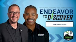 69270a2ef21bdf44c806748b Endeavor To Discover3rw 2 69270a2ef21bdf44c806748b Endeavor To Discover3rw 2