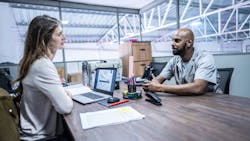 69274776f870bd7fa970ef0e Gettyimages1506949956 Resize 69274776f870bd7fa970ef0e Gettyimages1506949956 Resize