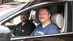 692d1d02e1eb62b7ba2a854f Photo Nov 20 2025 1 38 53 Am 692d1d02e1eb62b7ba2a854f Photo Nov 20 2025 1 38 53 Am