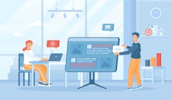 gettyimages1400299113 gettyimages1400299113