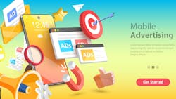 gettyimages1278575576 gettyimages1278575576