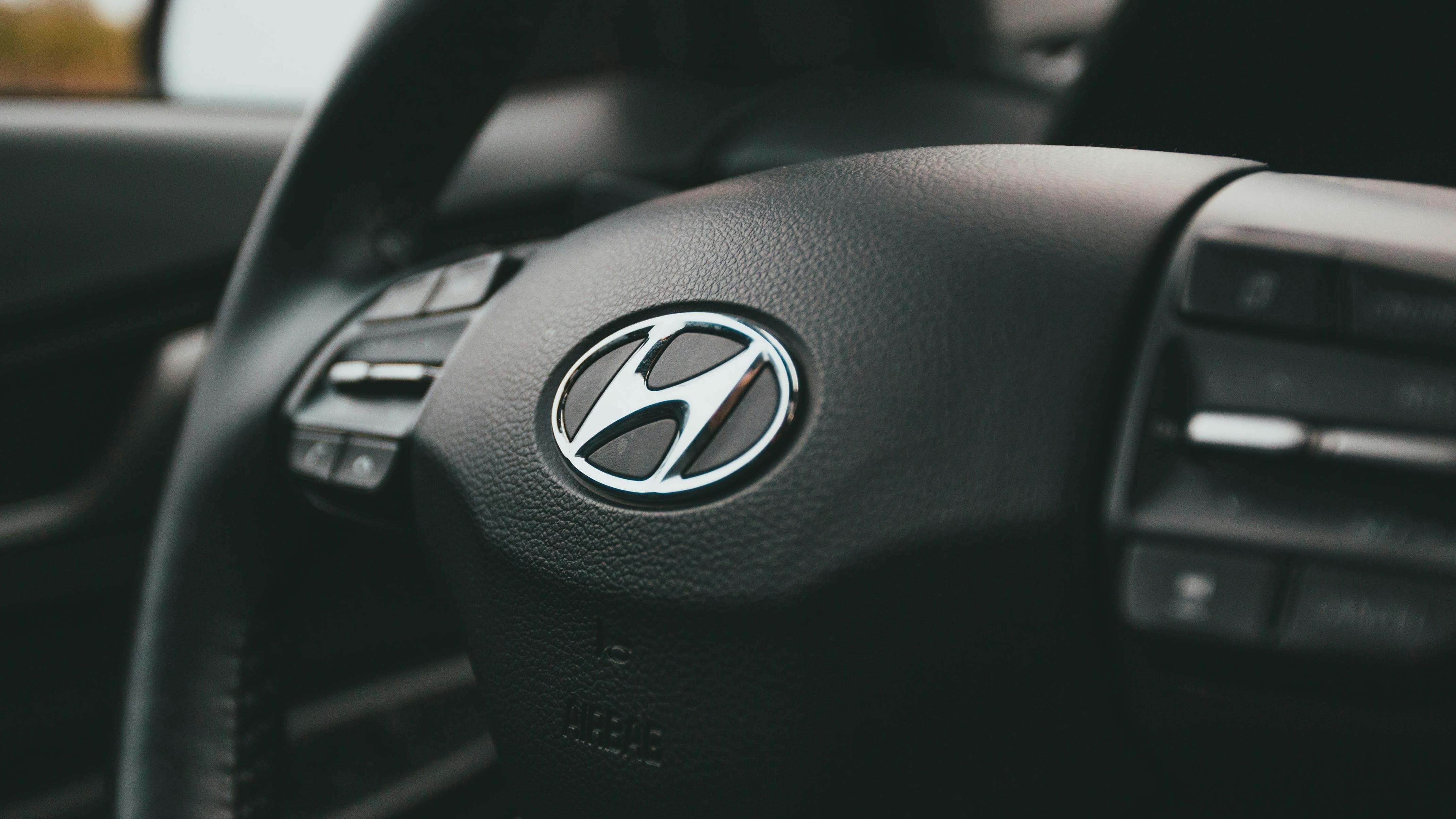 692e7e5ac736708479681ae9 Hyundai