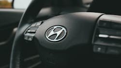 692e7e5ac736708479681ae9 Hyundai 692e7e5ac736708479681ae9 Hyundai